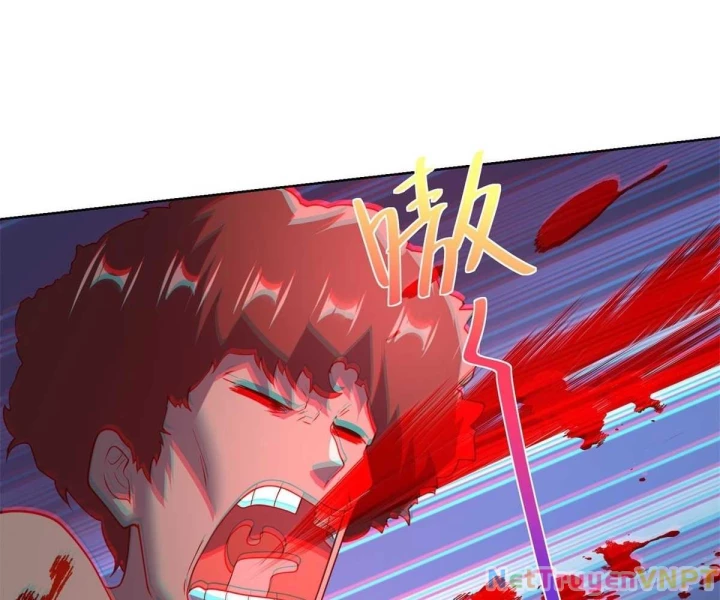 Đại Phản Diện Chapter 269 - Trang 2