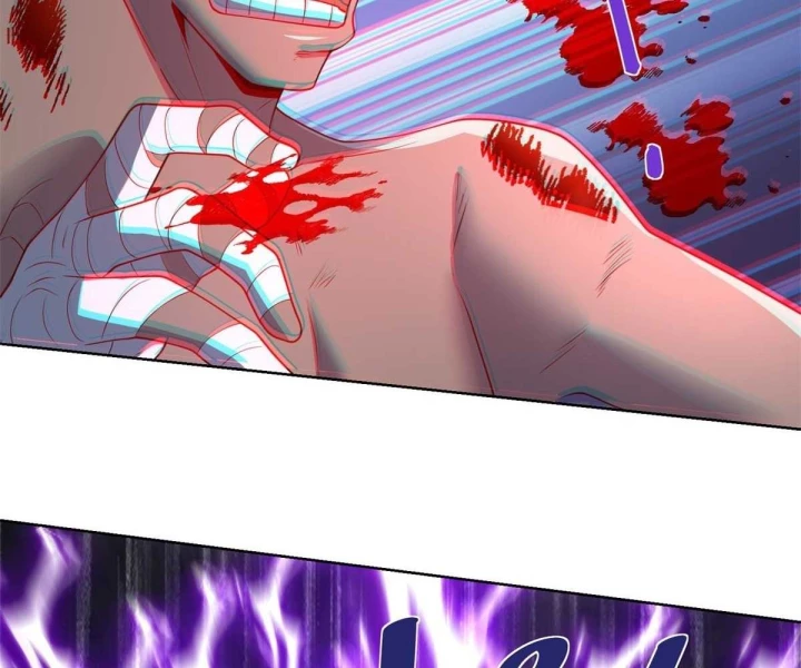 Đại Phản Diện Chapter 269 - Trang 2