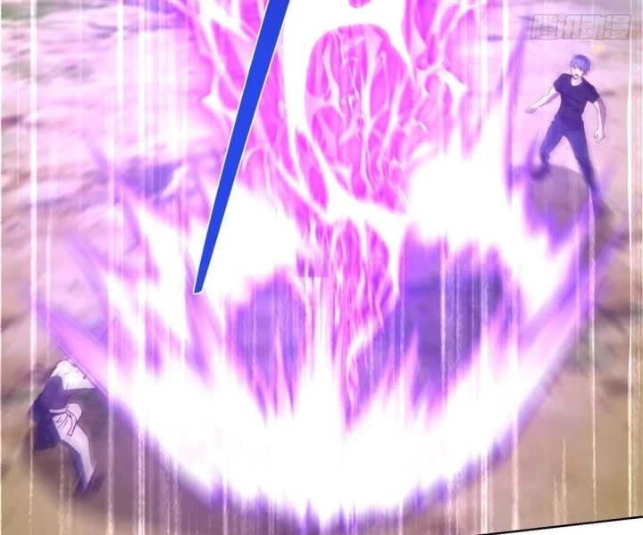 Đại Phản Diện Chapter 269 - Trang 2