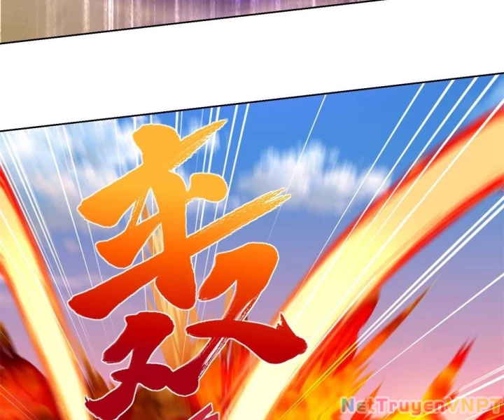 Đại Phản Diện Chapter 269 - Trang 2