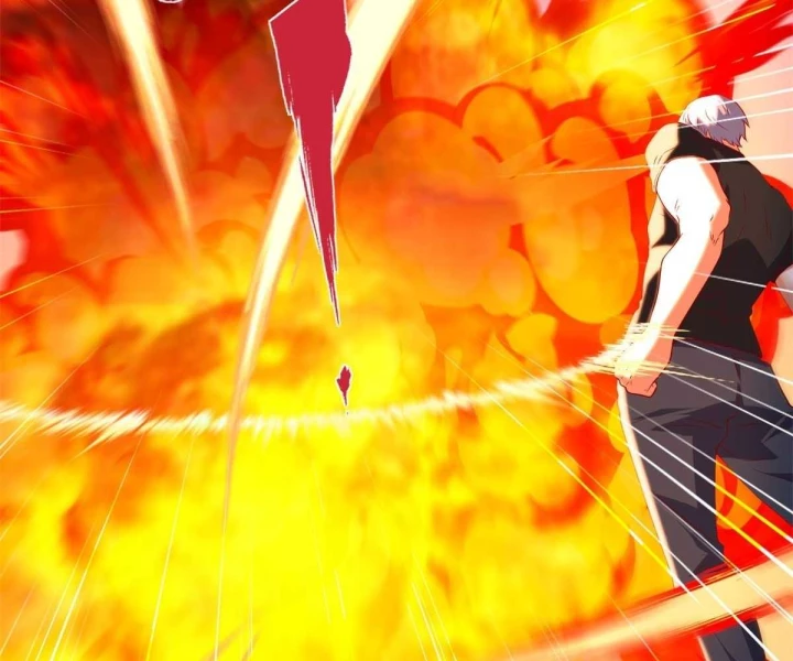 Đại Phản Diện Chapter 269 - Trang 2