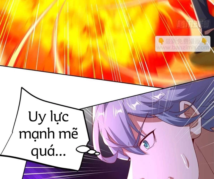 Đại Phản Diện Chapter 269 - Trang 2