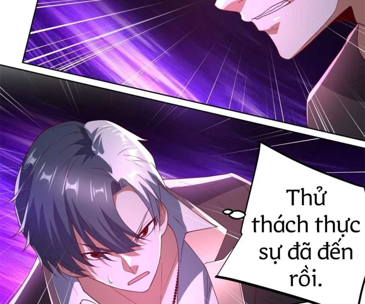 Đại Phản Diện Chapter 269 - Trang 2