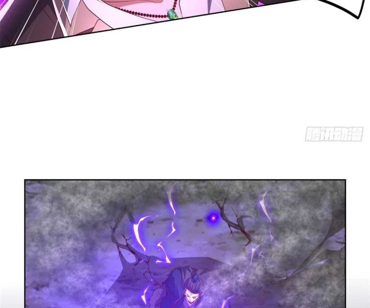 Đại Phản Diện Chapter 269 - Trang 2