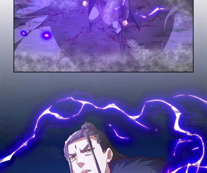 Đại Phản Diện Chapter 269 - Trang 2