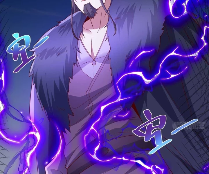 Đại Phản Diện Chapter 269 - Trang 2