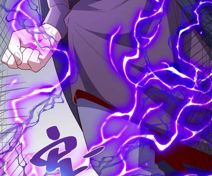 Đại Phản Diện Chapter 269 - Trang 2