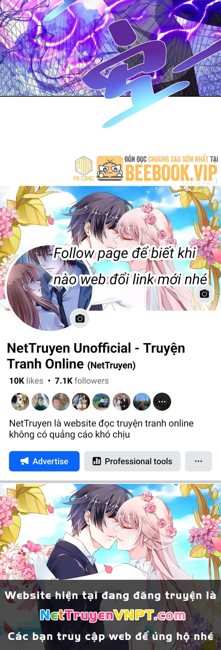 Đại Phản Diện Chapter 269 - Trang 2