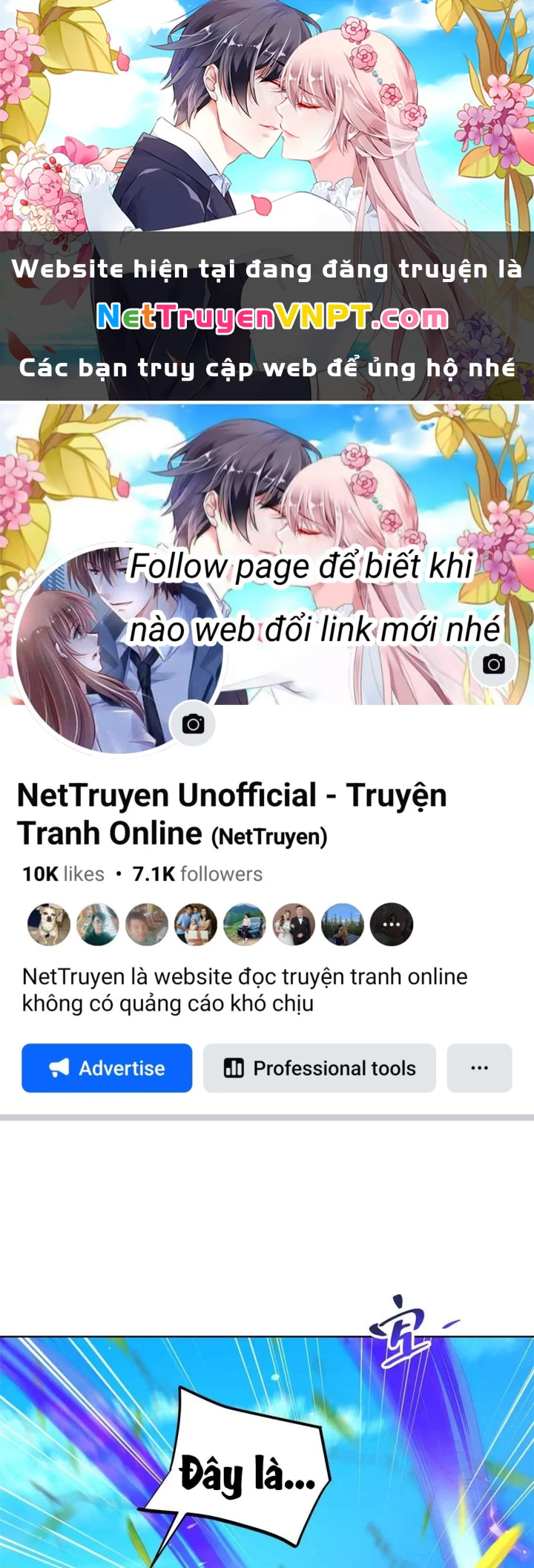 Đại Phản Diện Chapter 270 - Trang 2