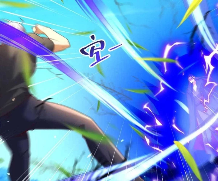 Đại Phản Diện Chapter 270 - Trang 2