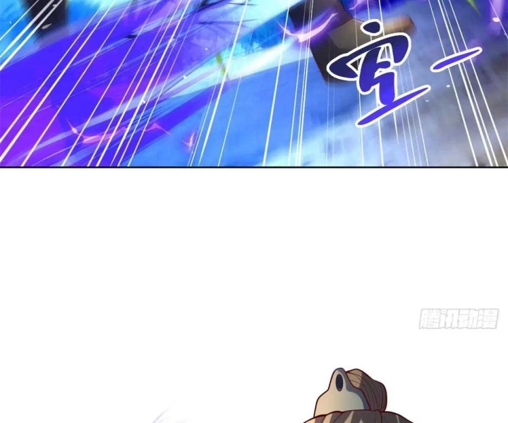 Đại Phản Diện Chapter 270 - Trang 2