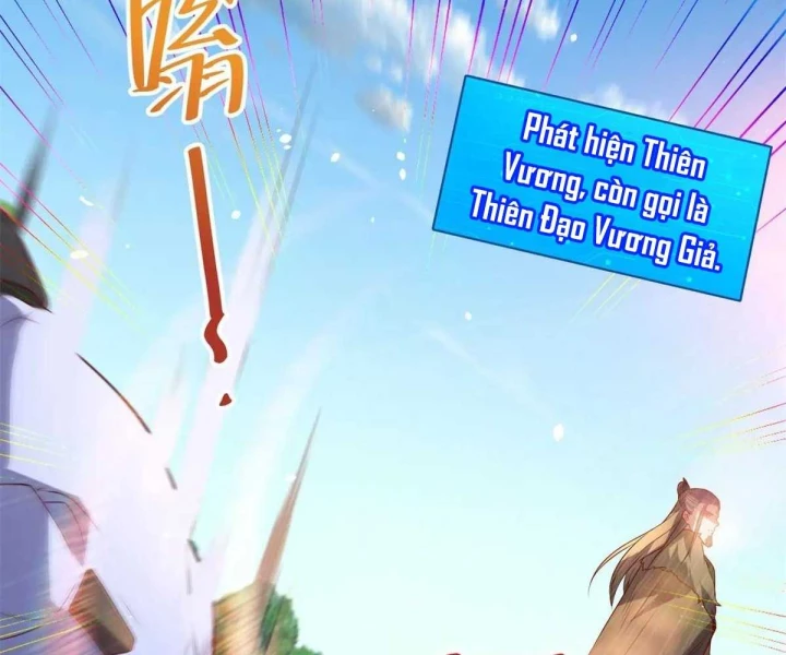 Đại Phản Diện Chapter 270 - Trang 2