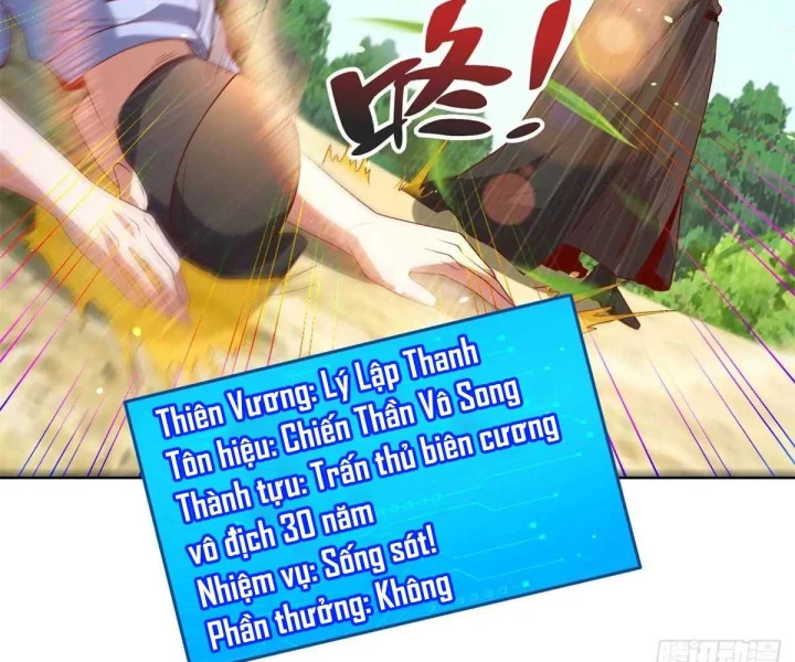 Đại Phản Diện Chapter 270 - Trang 2