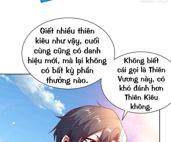 Đại Phản Diện Chapter 270 - Trang 2