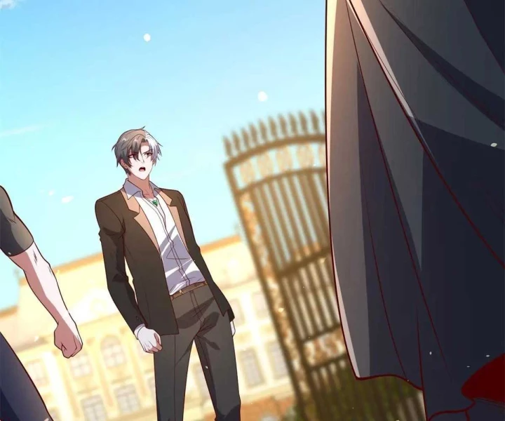 Đại Phản Diện Chapter 270 - Trang 2