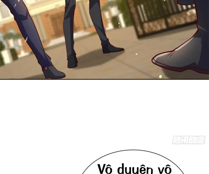 Đại Phản Diện Chapter 270 - Trang 2