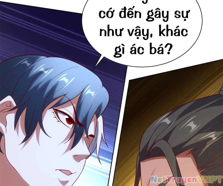 Đại Phản Diện Chapter 270 - Trang 2