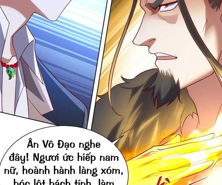 Đại Phản Diện Chapter 270 - Trang 2