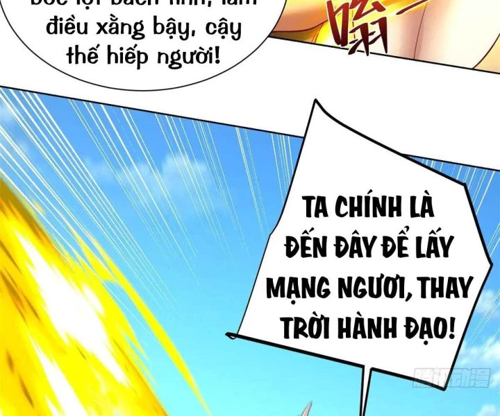 Đại Phản Diện Chapter 270 - Trang 2