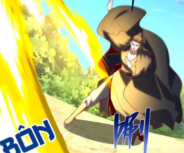 Đại Phản Diện Chapter 270 - Trang 2