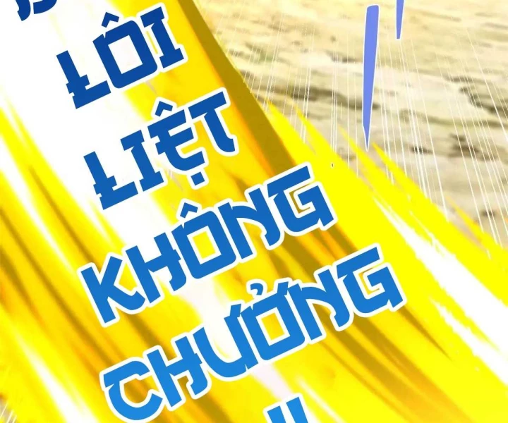 Đại Phản Diện Chapter 270 - Trang 2