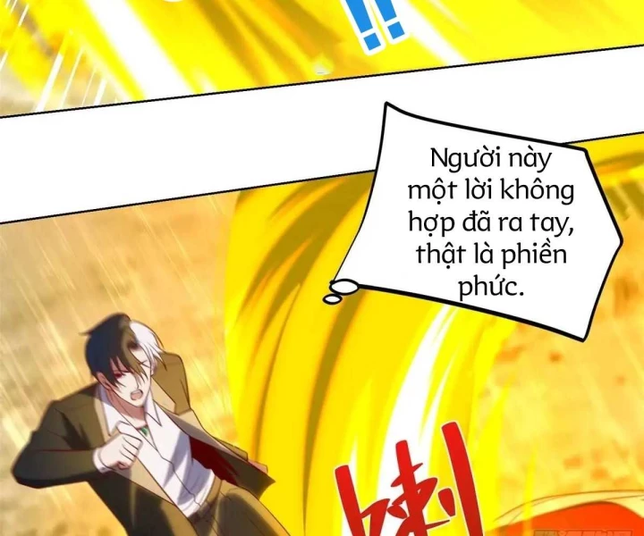 Đại Phản Diện Chapter 270 - Trang 2