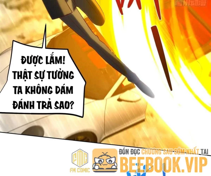 Đại Phản Diện Chapter 270 - Trang 2