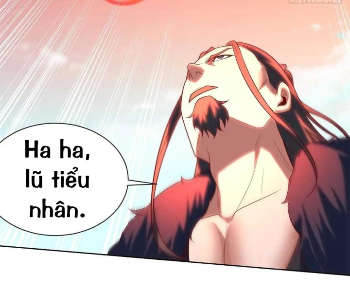 Đại Phản Diện Chapter 270 - Trang 2