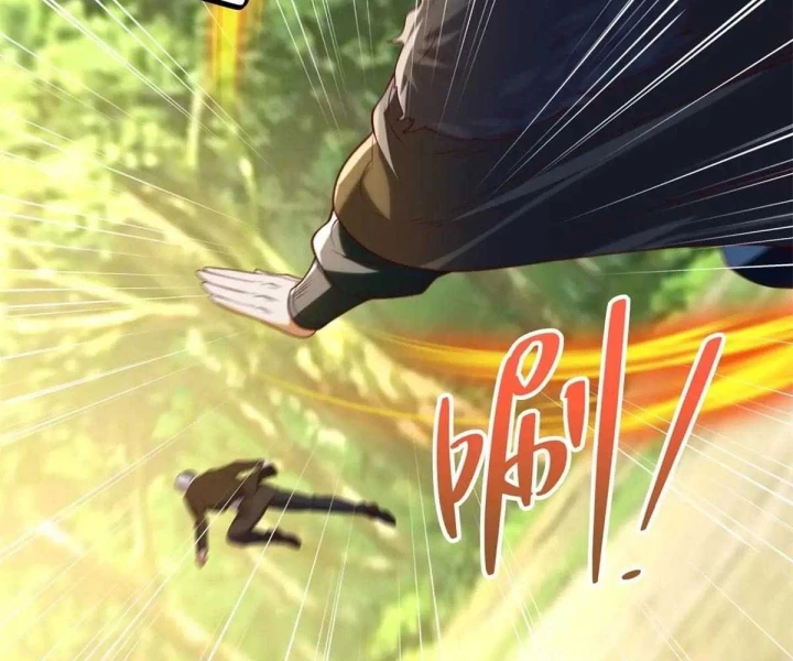 Đại Phản Diện Chapter 270 - Trang 2