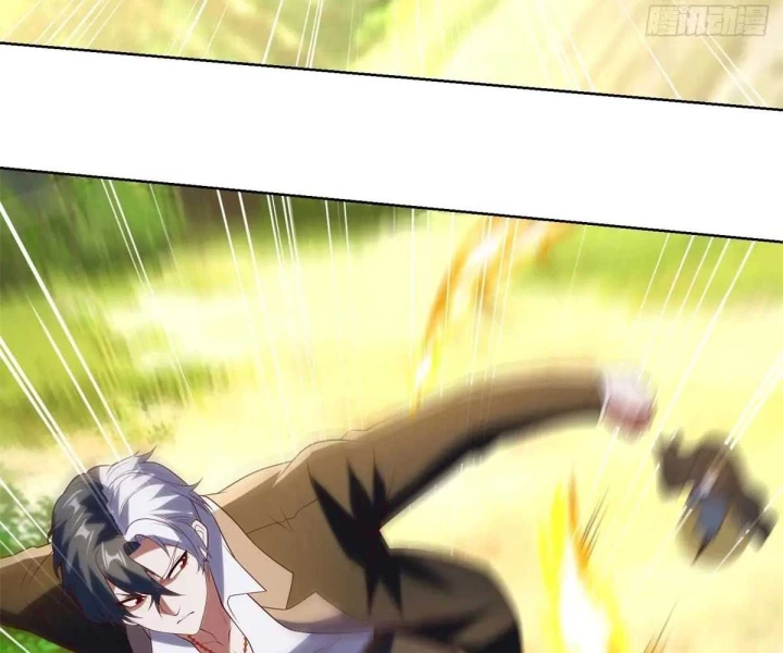 Đại Phản Diện Chapter 270 - Trang 2