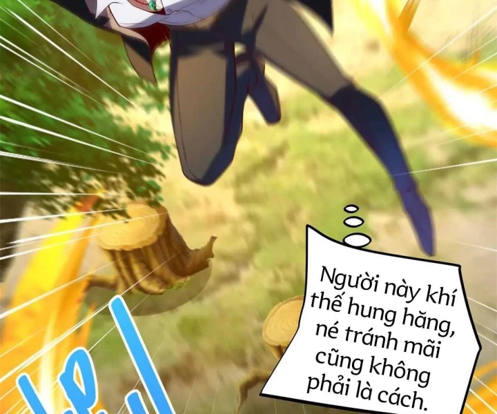 Đại Phản Diện Chapter 270 - Trang 2