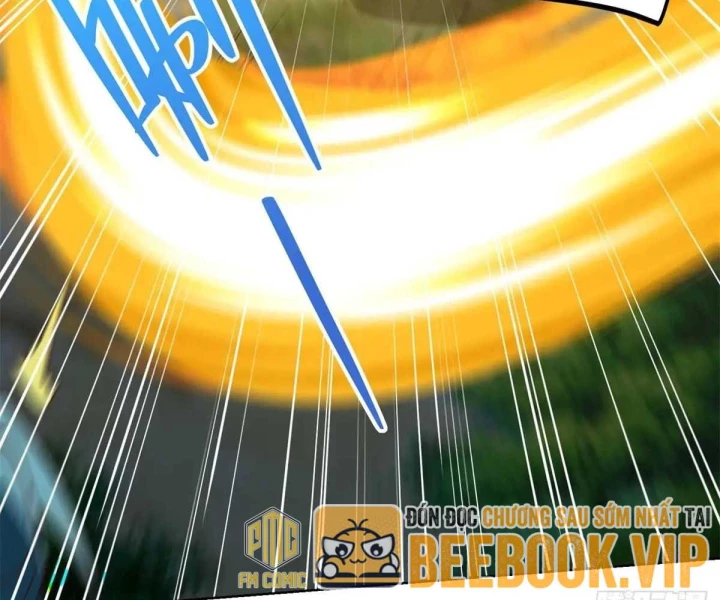 Đại Phản Diện Chapter 270 - Trang 2