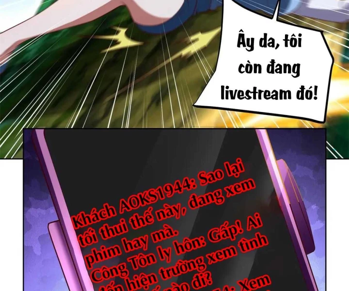 Đại Phản Diện Chapter 270 - Trang 2