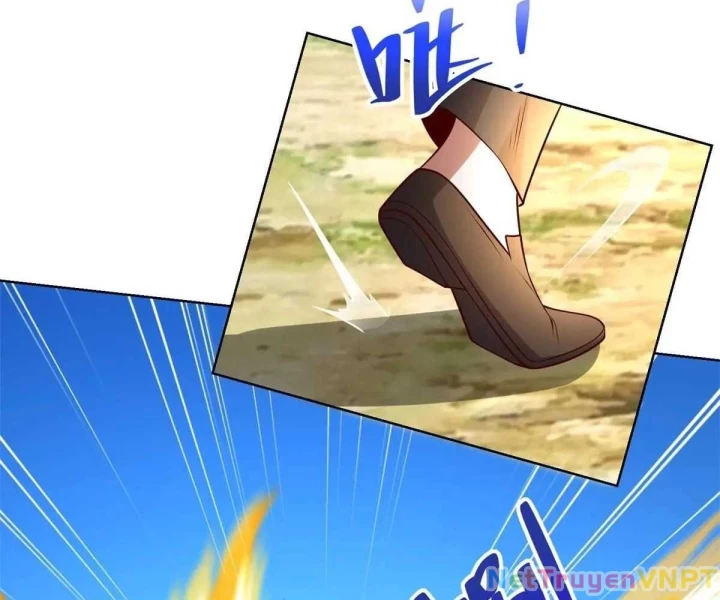 Đại Phản Diện Chapter 270 - Trang 2