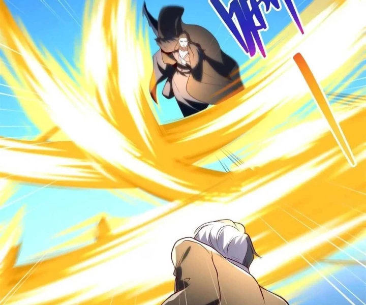 Đại Phản Diện Chapter 270 - Trang 2