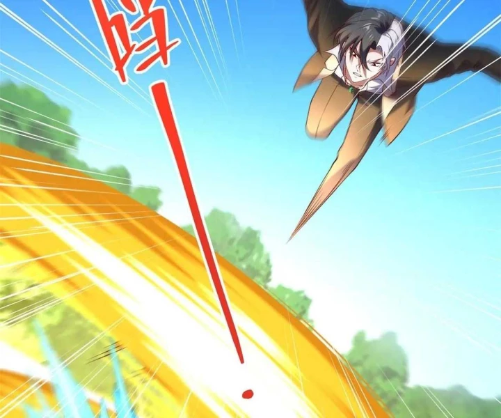 Đại Phản Diện Chapter 270 - Trang 2