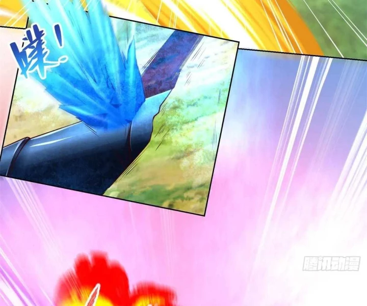 Đại Phản Diện Chapter 270 - Trang 2