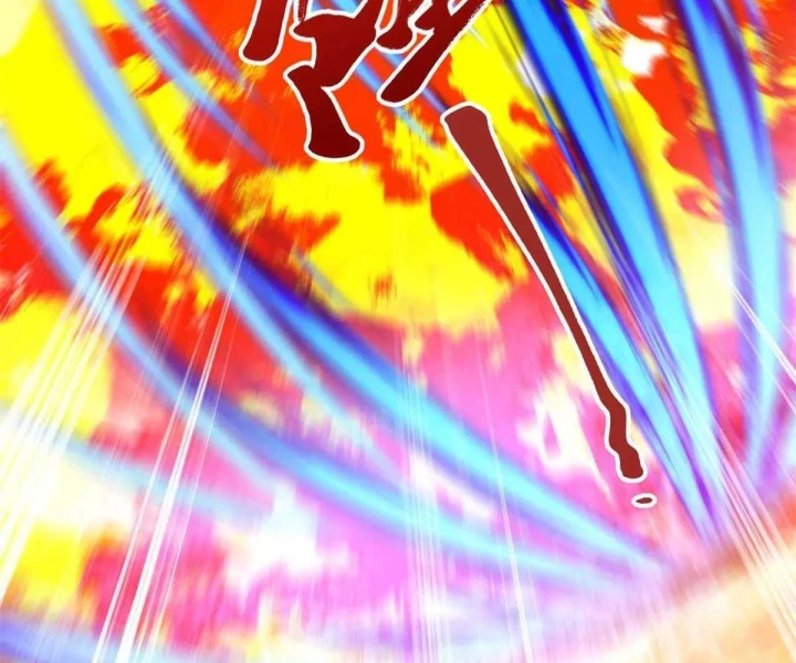 Đại Phản Diện Chapter 270 - Trang 2