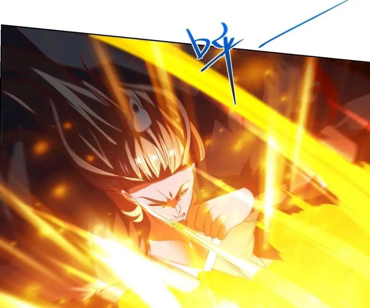 Đại Phản Diện Chapter 270 - Trang 2