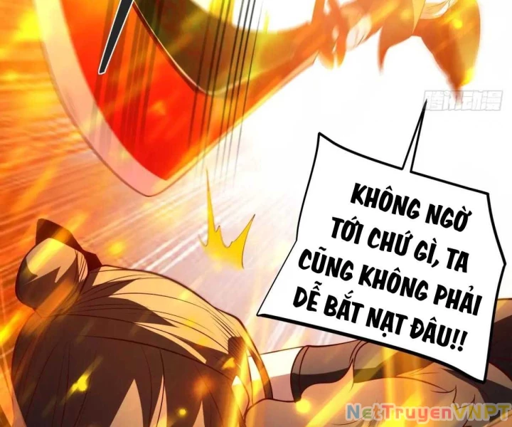 Đại Phản Diện Chapter 270 - Trang 2