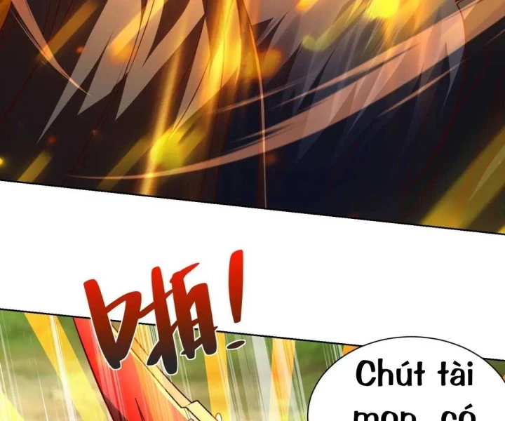 Đại Phản Diện Chapter 270 - Trang 2