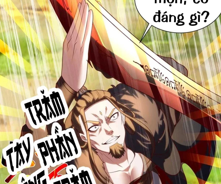 Đại Phản Diện Chapter 270 - Trang 2