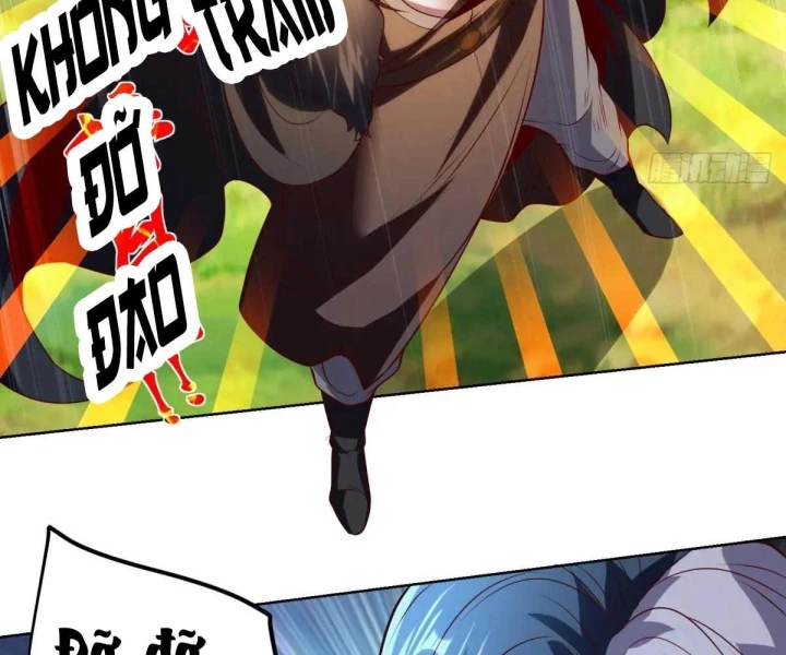 Đại Phản Diện Chapter 270 - Trang 2