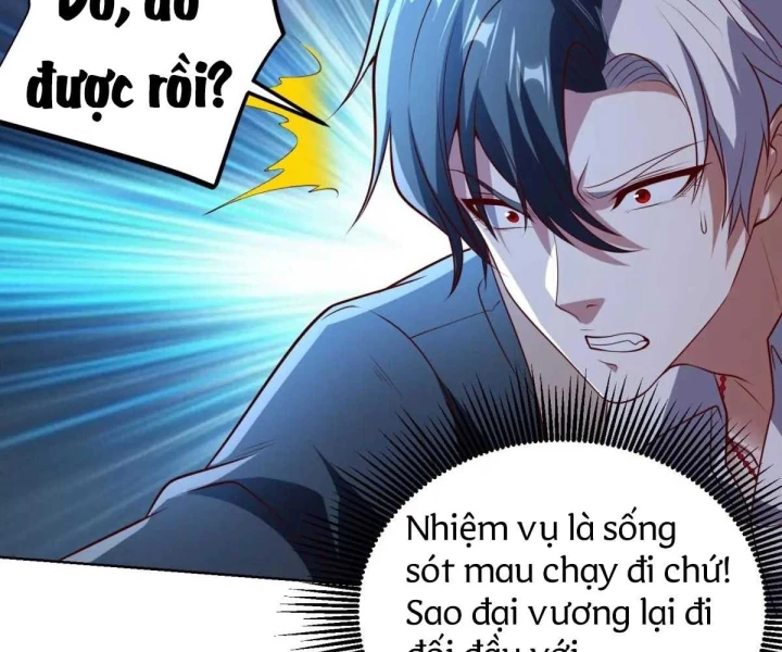 Đại Phản Diện Chapter 270 - Trang 2