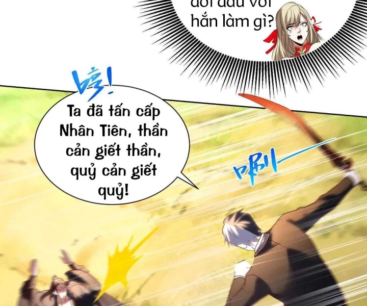 Đại Phản Diện Chapter 270 - Trang 2