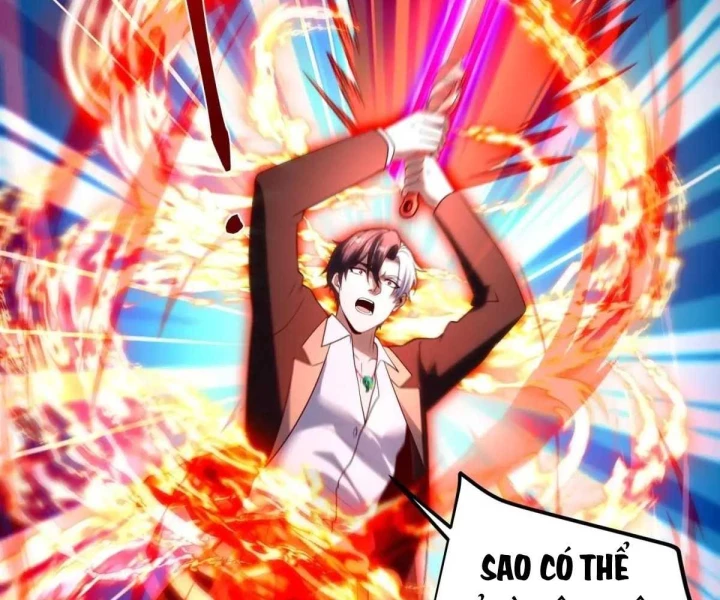 Đại Phản Diện Chapter 270 - Trang 2