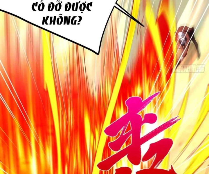 Đại Phản Diện Chapter 270 - Trang 2