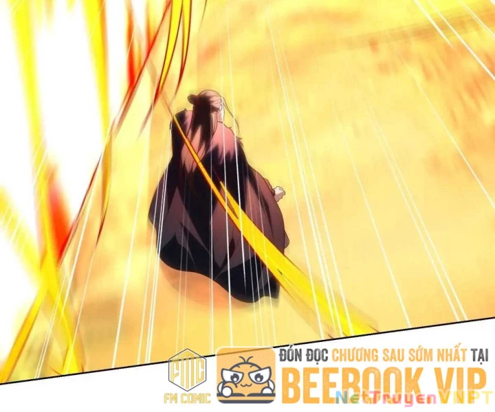 Đại Phản Diện Chapter 270 - Trang 2