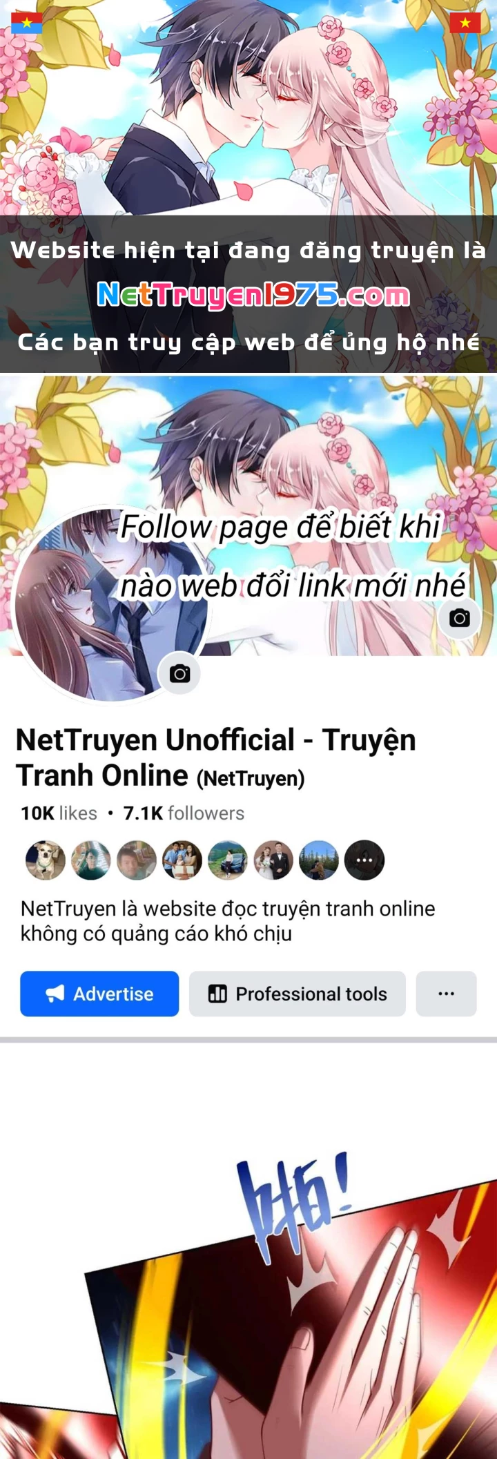 Đại Phản Diện Chapter 271 - Trang 2