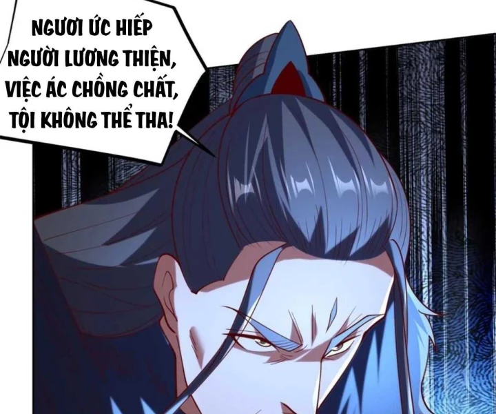 Đại Phản Diện Chapter 271 - Trang 2